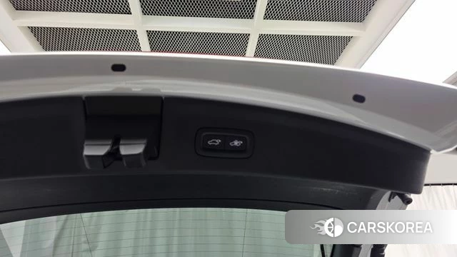 Polestar Polestar 2 id 4572648 из Кореи 24