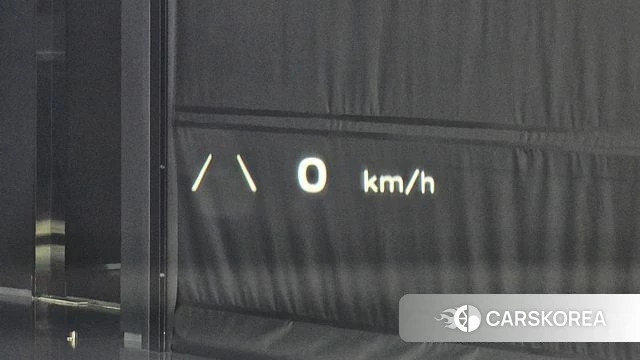 Hyundai Ionic 5 id 4745362 из Кореи 24