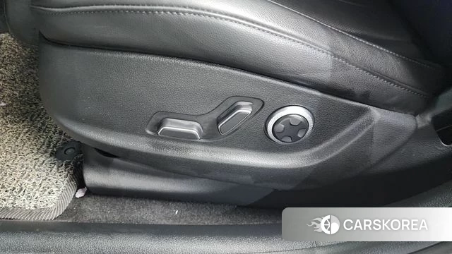 Genesis G80 (RG3) id 4441868 из Кореи 24
