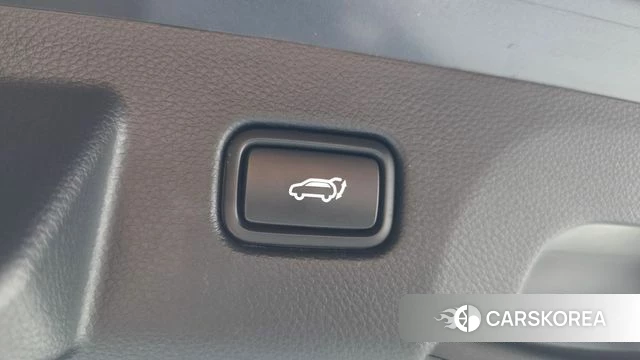 Kia The New Seltos id 4422276 из Кореи 24