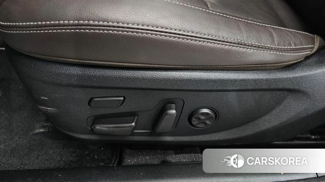 Hyundai Grandeur IG id 4551922 из Кореи 24