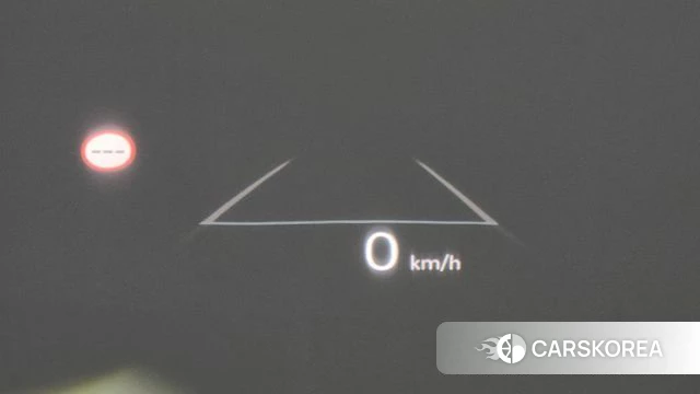 Hyundai Santa Fe (MX5) id 4630502 из Кореи 24
