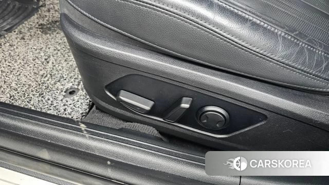 Kia K5 3rd generation id 4562584 из Кореи 24