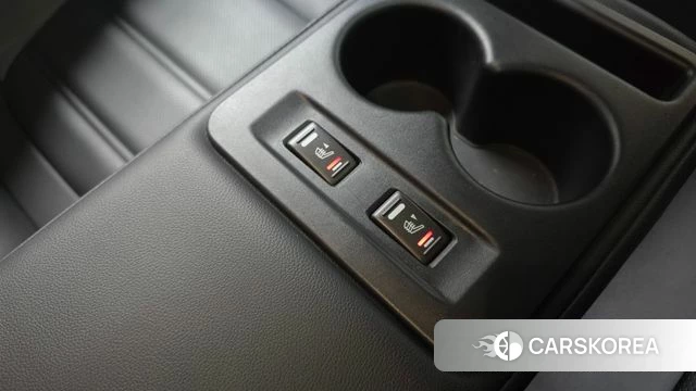 Renault Korea (Samsung) SM6 id 4390145 из Кореи 24
