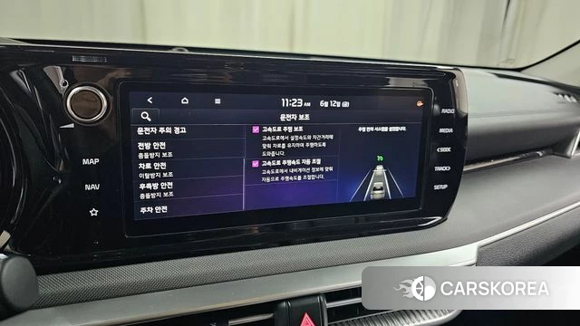 Kia K5 3rd generation id 4442950 из Кореи 24