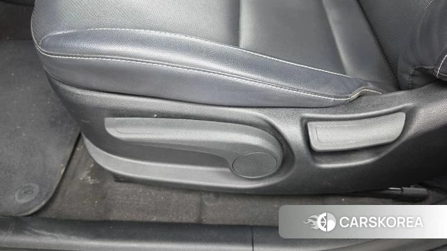 Kia Niro EV id 4775264 из Кореи 24