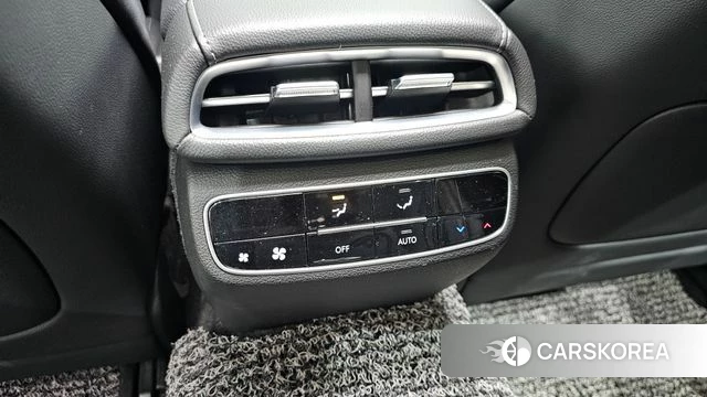 Genesis G80 (RG3) id 4445915 из Кореи 24