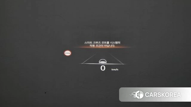 Genesis G90 (RS4) id 4636442 из Кореи 24