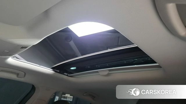 Volkswagen 7th Generation of Jetta id 4775335 из Кореи 24