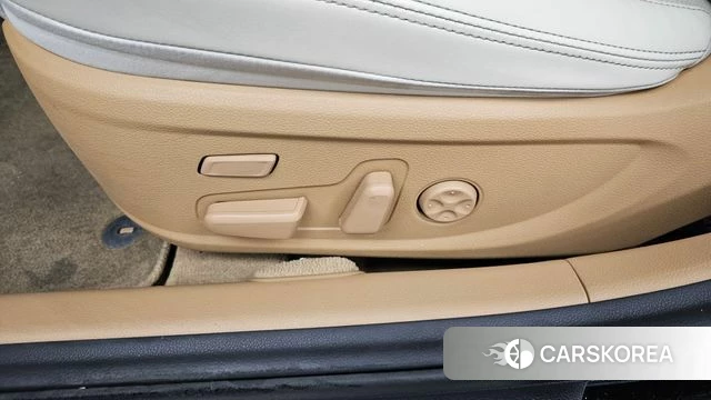 Hyundai The New Grandeur IG id 4476981 из Кореи 24
