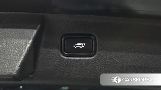 Kia Mohave Master id 4342833 из Кореи 24