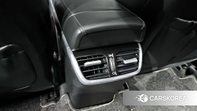 Hyundai The New Grandeur IG id 4370778 из Кореи 24