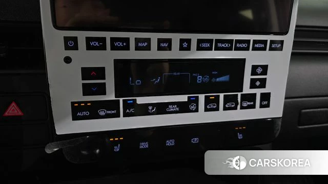 Hyundai Staria id 4292601 из Кореи 24