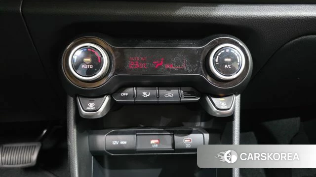 Kia The New Morning (JA) id 4734793 из Кореи 24