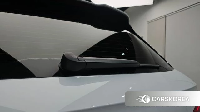 Audi Q5 (FY) id 4224388 из Кореи 24