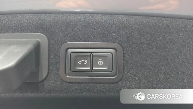 Audi New A6 id 4531004 из Кореи 24