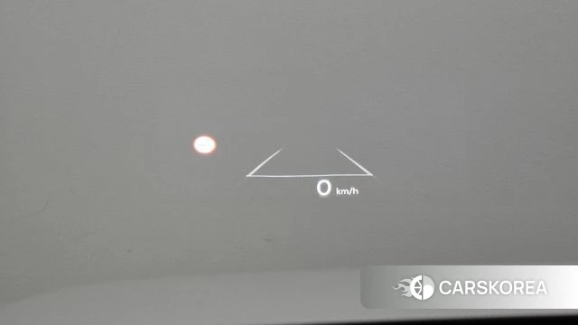 Hyundai Santa Fe (MX5) id 4916649 из Кореи 24