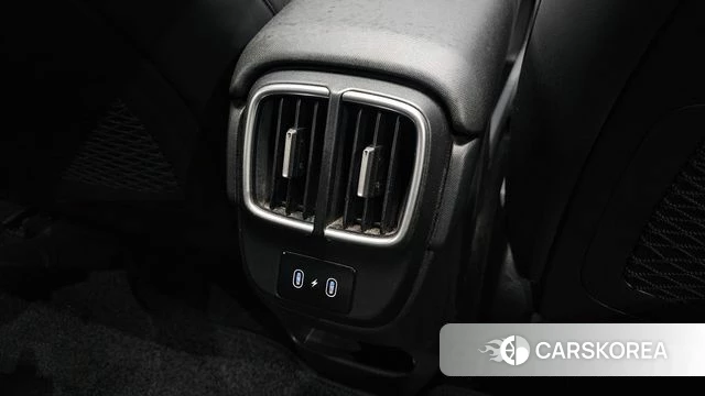 Hyundai Ionic 6 id 4561306 из Кореи 24