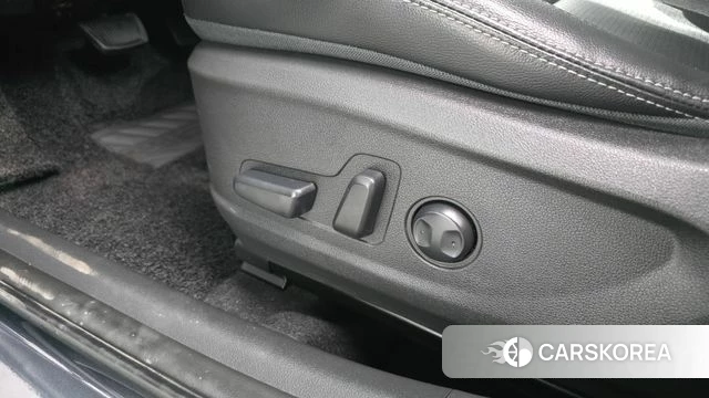 Hyundai Kona id 4531113 из Кореи 24