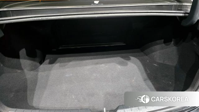 Kia K5 3rd generation id 4310302 из Кореи 24