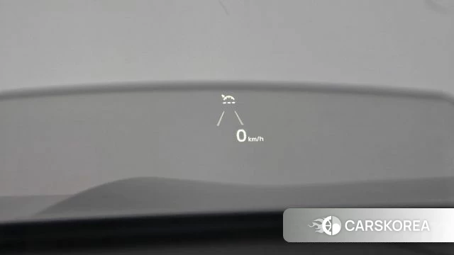 Kia Seltos id 4338610 из Кореи 24