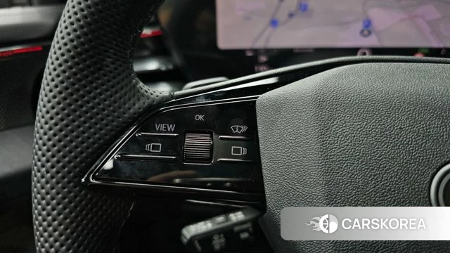 Audi A6 (C9) id 4413613 из Кореи 24