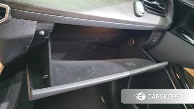 Kia K7 Premier id 4196544 из Кореи 24