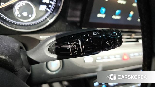 Hyundai The New Grandeur IG id 4232315 из Кореи 24