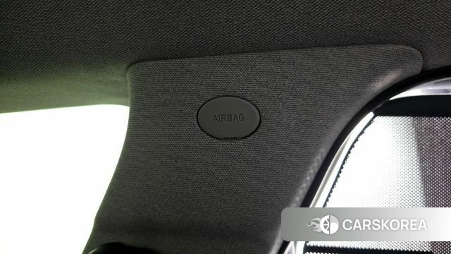 Hyundai The New Santa Fe id 4330333 из Кореи 24