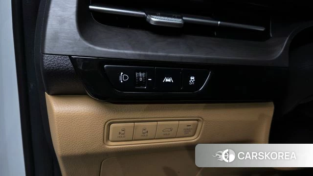 Kia Carnival 4th generation id 4942879 из Кореи 24