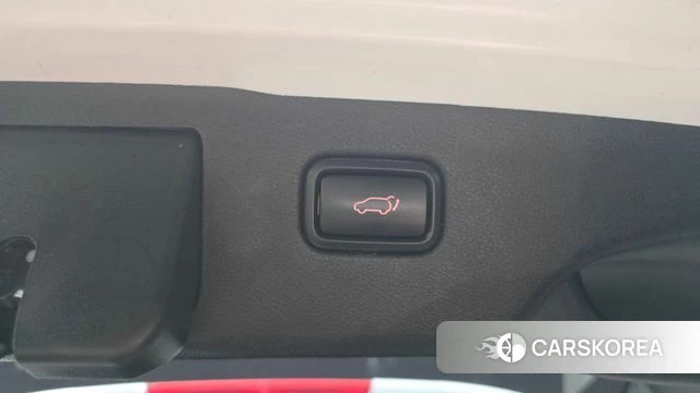 Kia The New Sorento id 4581900 из Кореи 24