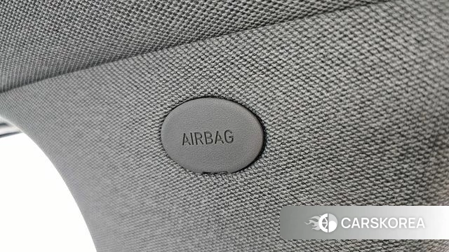 Hyundai The New Santa Fe id 4202894 из Кореи 24