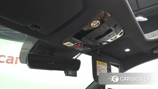 Kia K5 3rd generation id 4223027 из Кореи 24