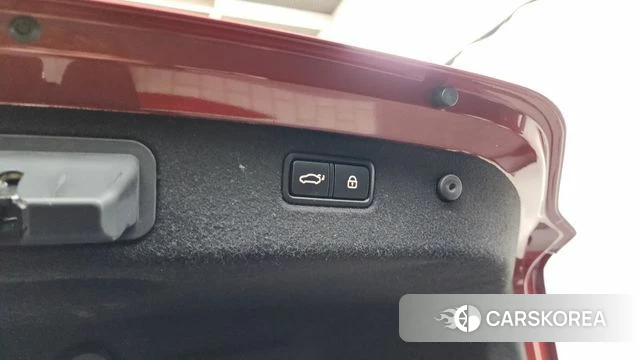 Genesis G70 id 4595622 из Кореи 24