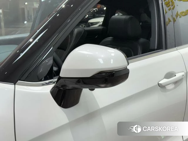 Honda UR-V id 4298539 из Китая 24