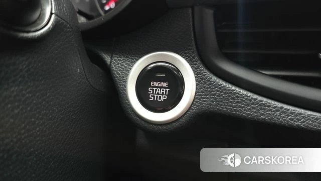 Kia Morning Urban (JA) id 4794312 из Кореи 24