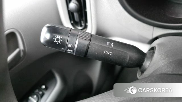 Kia All New Morning (JA) id 4311011 из Кореи 24
