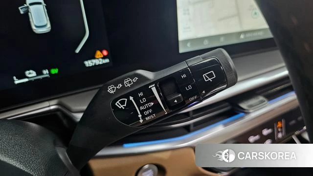 Kia The New Sorento 4th Generation id 4248588 из Кореи 24