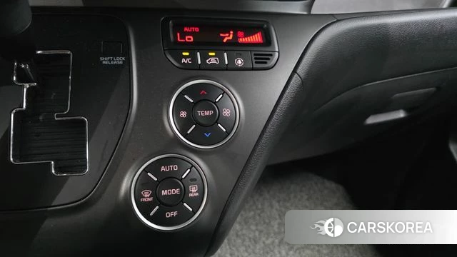Kia The New Kia Ray id 4656251 из Кореи 24