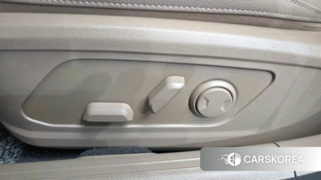 Kia K8 id 4330387 из Кореи 24