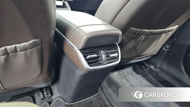 Hyundai The New Grandeur IG id 4268699 из Кореи 24