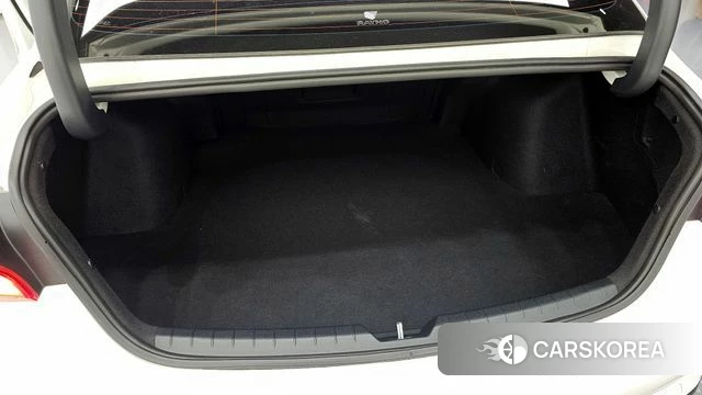 Kia K5 3rd generation id 4434869 из Кореи 24