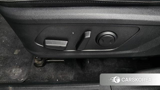 Kia Sportage 5th Generation id 4572246 из Кореи 24