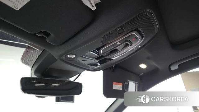 Audi A6 (C8) id 4865072 из Кореи 24