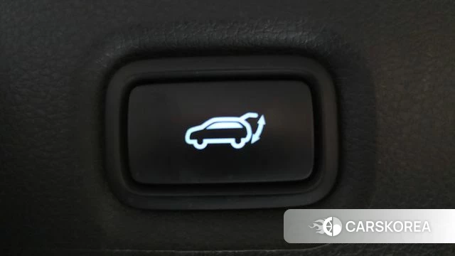 Hyundai The New Santa Fe id 4683336 из Кореи 24