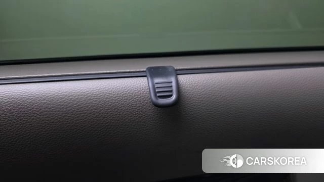 Kia The New Carnival 4th Generation id 4279948 из Кореи 24