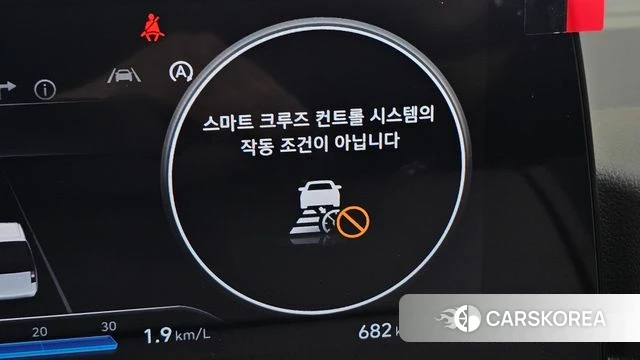 Hyundai Staria id 4400314 из Кореи 24