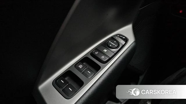 Kia Niro id 4459416 из Кореи 24