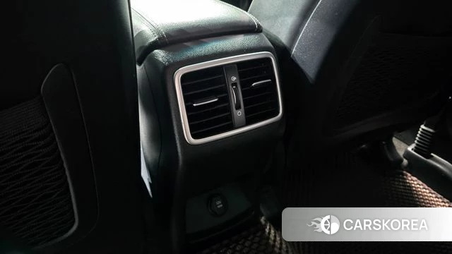 Kia Sportage 4th Generation id 4662926 из Кореи 24