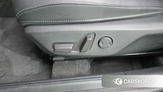 Kia Di Ol Nu Niro id 4580153 из Кореи 24